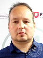 Габдулхаков Рамиль Фанилович Габдулхаков Рамиль Фанилович