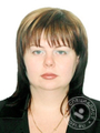 Дронь Елена Анатольевна Дронь Елена Анатольевна