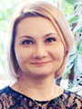 Губайдуллина Виола Изилевна Губайдуллина Виола Изилевна