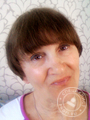 Михайлова Надежда Ильинична Михайлова Надежда Ильинична
