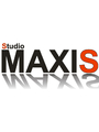 Studio MAXIS Studio MAXIS