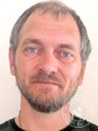 Гареев Денис Рафаэлевич Гареев Денис Рафаэлевич