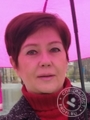 Исламова Татьяна Дмитриевна Исламова Татьяна Дмитриевна