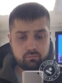 Диваев Тимур Маратович Диваев Тимур Маратович