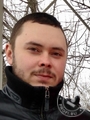 Нуртдинов Ильдар Игоревич Нуртдинов Ильдар Игоревич