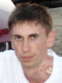 Небогатов Иван Валентинович