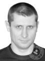 Кононов Константин Александрович Кононов Константин Александрович