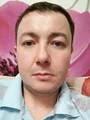 Тулькубаев Радик Кадирович