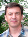 Кильмухаметов Фанис Хайрнасович