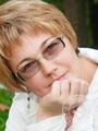 Агиева Анна Святославовна Агиева Анна Святославовна