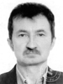 ООО «Трайден» ООО «Трайден»