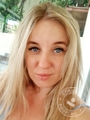 Шагизиганова Альбина Ураловна Шагизиганова Альбина Ураловна