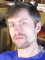 Рассыпкин Сергей Иванович