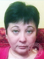 Зарипова Разида Рашитовна Зарипова Разида Рашитовна