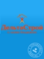 ООО «Фарида»