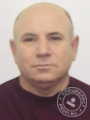 Даниелян Манучар Амаякович Даниелян Манучар Амаякович