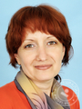 Лавриненко Розалия Масгутовна Лавриненко Розалия Масгутовна