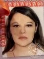 Кулажина Альбина Фанусовна Кулажина Альбина Фанусовна