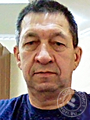 Шигапов Алек Замгиевич Шигапов Алек Замгиевич