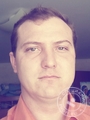 Липовой Андрей Анатольевич Липовой Андрей Анатольевич