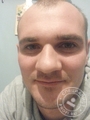 Порываев Дмитрий Максимович Порываев Дмитрий Максимович