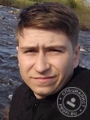 Каракулин Василий Валерьевич