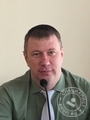 Бобов Сергей Викторович Бобов Сергей Викторович
