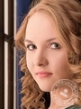 Баутдинова Алина Рашитовна Баутдинова Алина Рашитовна
