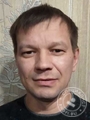 Буфетов Дмитрий Вячеславович Буфетов Дмитрий Вячеславович
