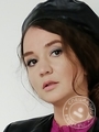Хабибуллина Лиана Рамилевна