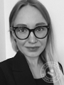Ипполитова Мария Сергеевна Ипполитова Мария Сергеевна