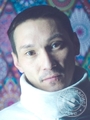 Суяшев Альфат Маратович Суяшев Альфат Маратович