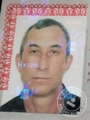 Аухатов Ильшат Габделкабимович Аухатов Ильшат Габделкабимович
