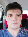 Усманов Фаниль Фанирович Усманов Фаниль Фанирович