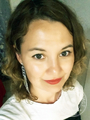 Латыпова Лиана Хамитовна