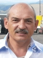 Салихов Марс Фаимович
