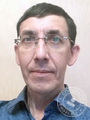 Тураев Валерий Владимирович Тураев Валерий Владимирович