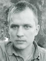 Шафиков Артур Равилевич Шафиков Артур Равилевич