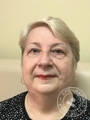 Дулова Елена Константиновна