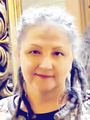 Краснова Елена Ивановна Краснова Елена Ивановна