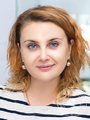 Калачева Мариа Владимировна Калачева Мариа Владимировна