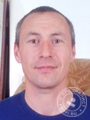 Сафин Ильдар Уралович Сафин Ильдар Уралович