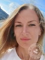 Павлова Ирина Сергеевна Павлова Ирина Сергеевна