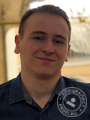 Минибаев Эдуард Мусаевич Минибаев Эдуард Мусаевич