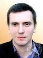 Максимов Антон Вячеславович Максимов Антон Вячеславович