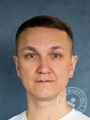 Сулейманов Зинфир Зуфарович Сулейманов Зинфир Зуфарович