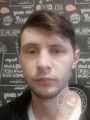 Айвазов Денис Айвазович Айвазов Денис Айвазович