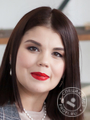 Уметбаева Дина Радиковна Уметбаева Дина Радиковна