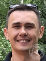 Арасланов Рашит Мунирович Арасланов Рашит Мунирович