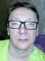 Казанцев Евгений Владимирович Казанцев Евгений Владимирович